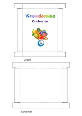 KD-Obst Schachtel 2.pdf